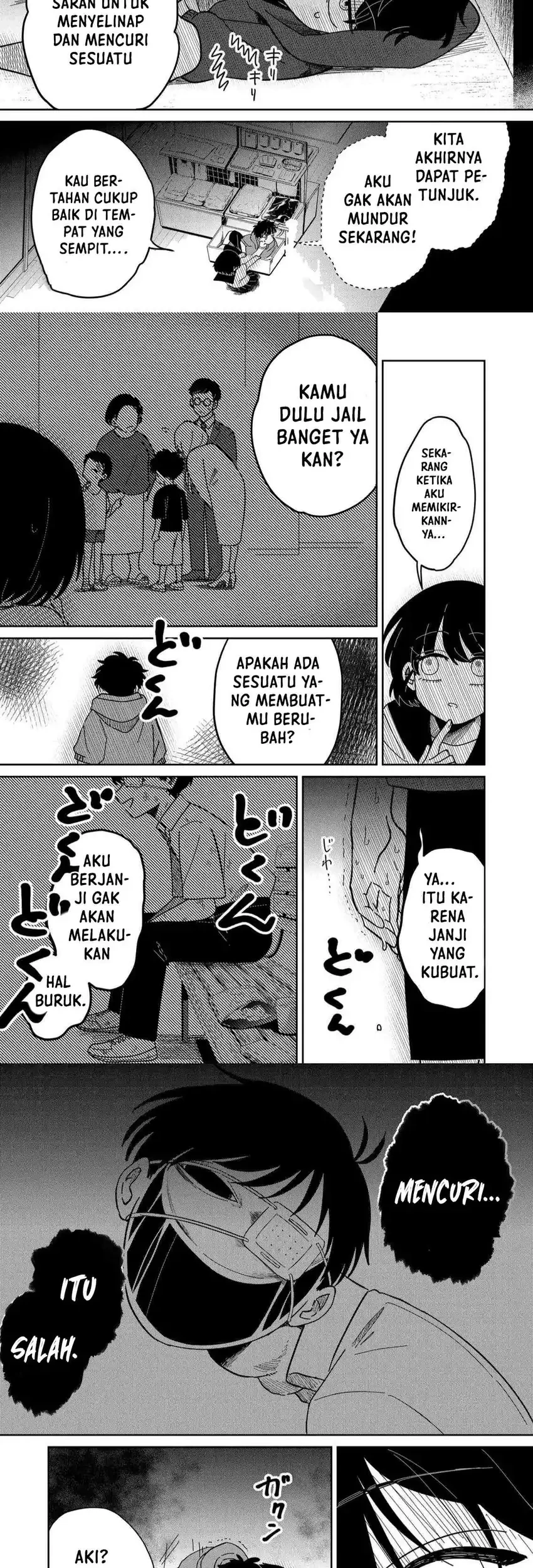 Chapter 8 - halaman 3