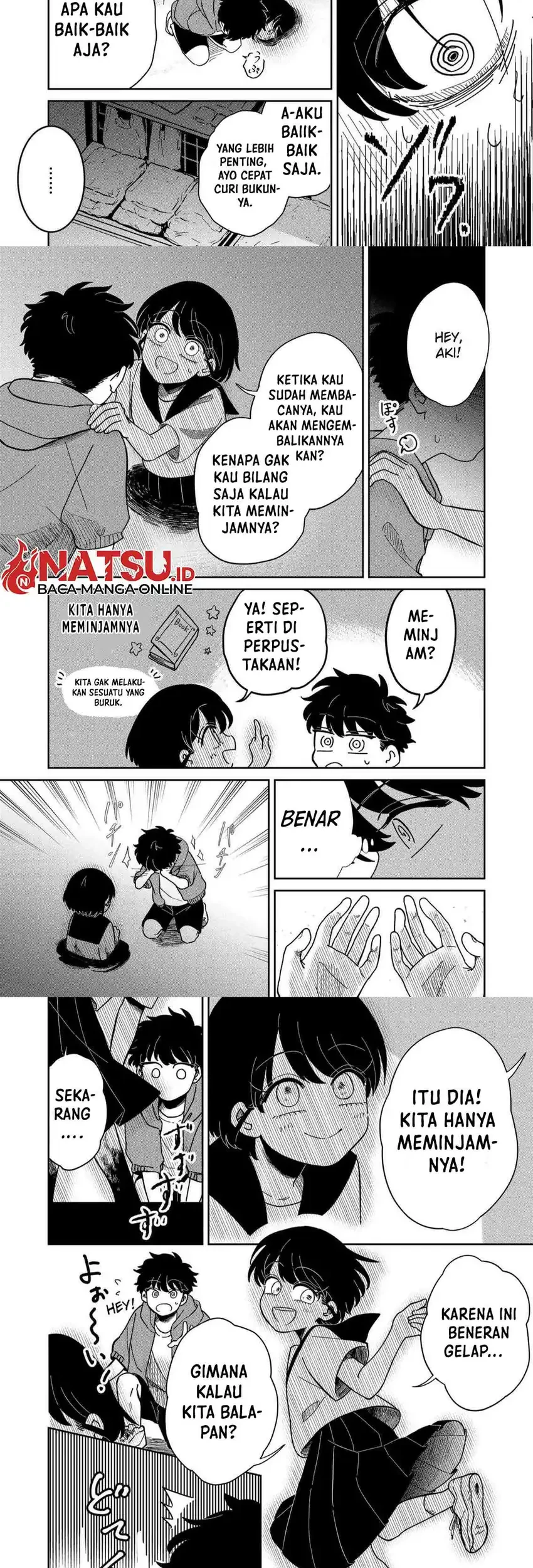 Chapter 8 - halaman 4