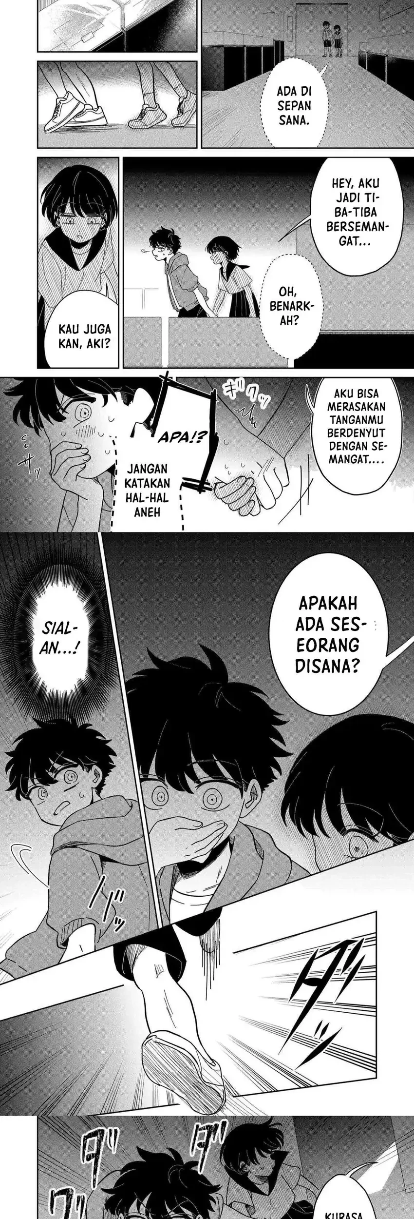 Chapter 8 - halaman 7