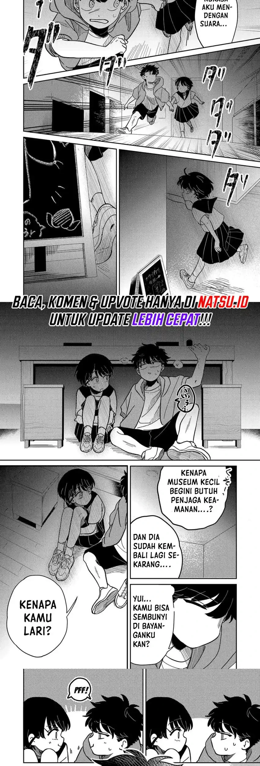 Chapter 8 - halaman 8