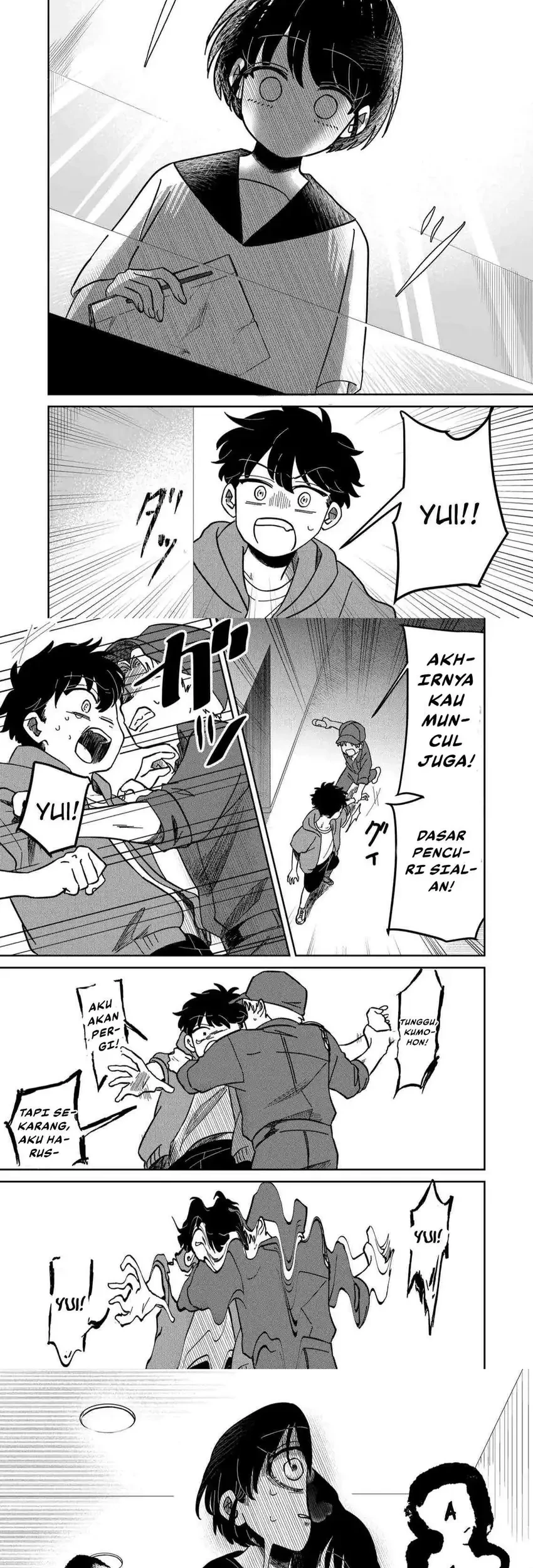 Chapter 8 - halaman 12
