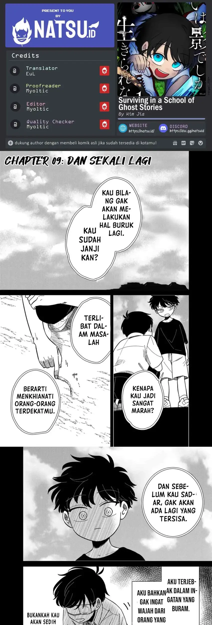 Chapter 9 - halaman 2