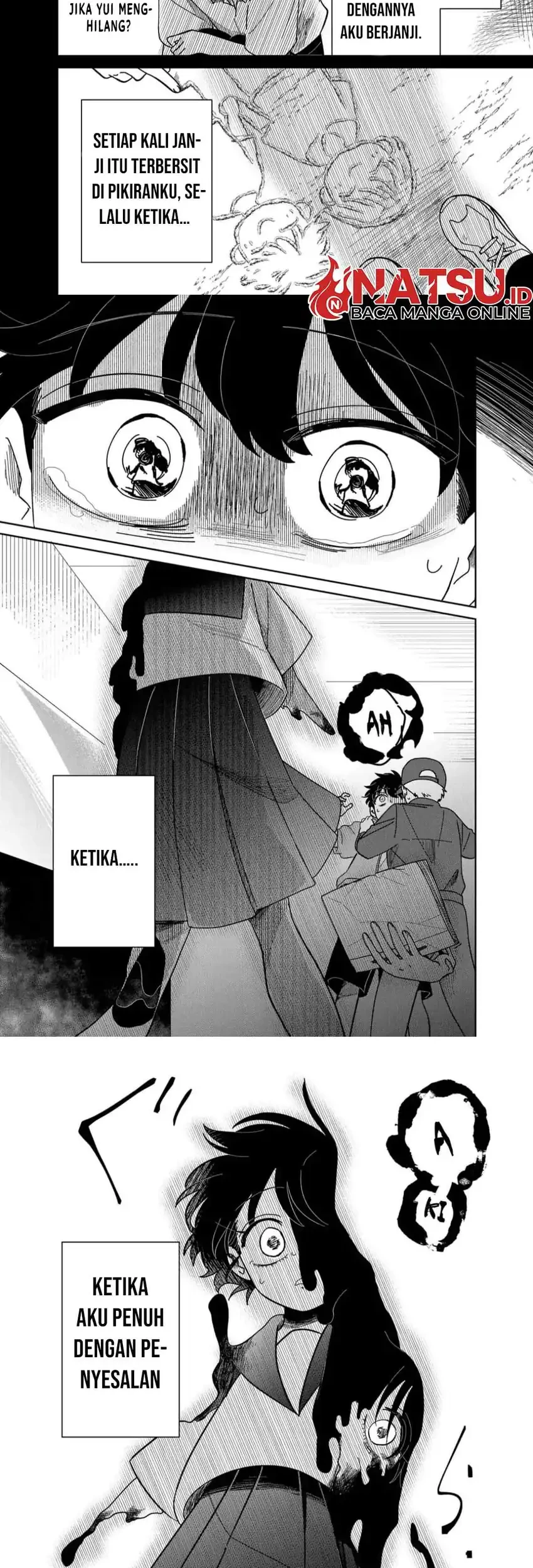 Chapter 9 - halaman 3