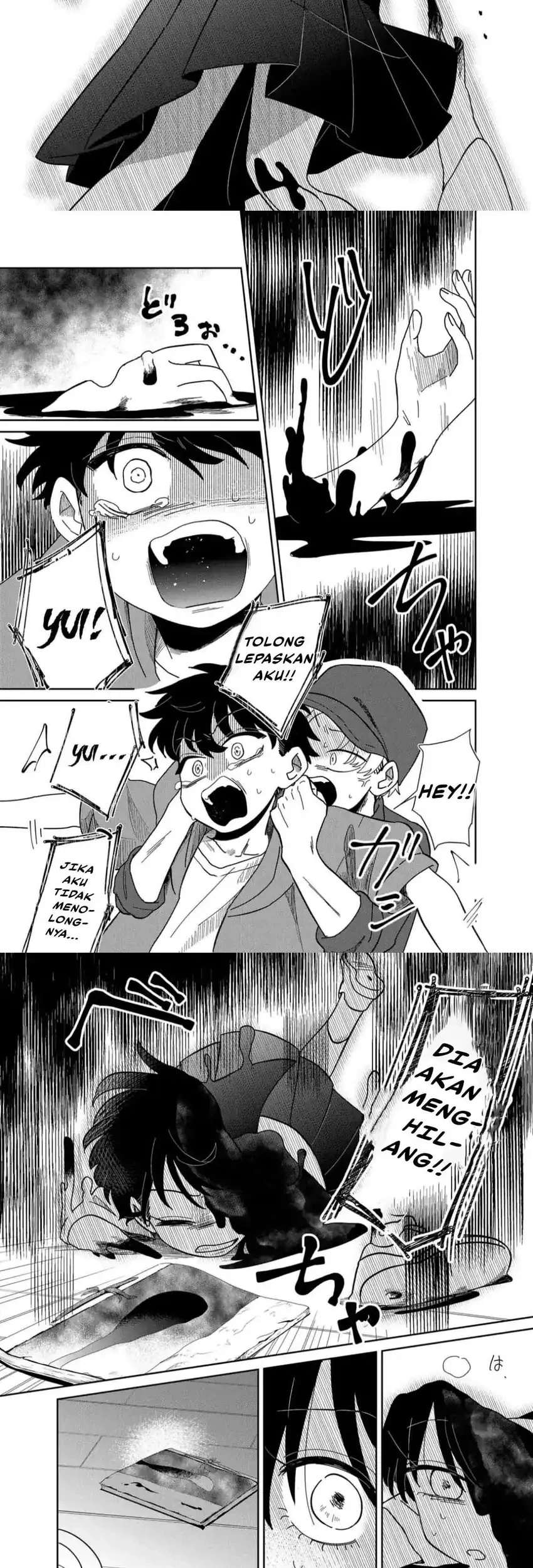 Chapter 9 - halaman 4