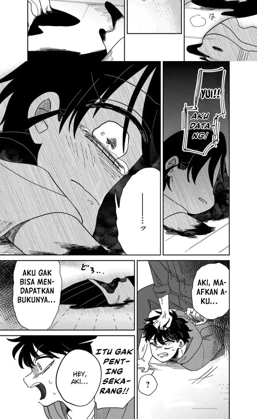 Chapter 9 - halaman 5