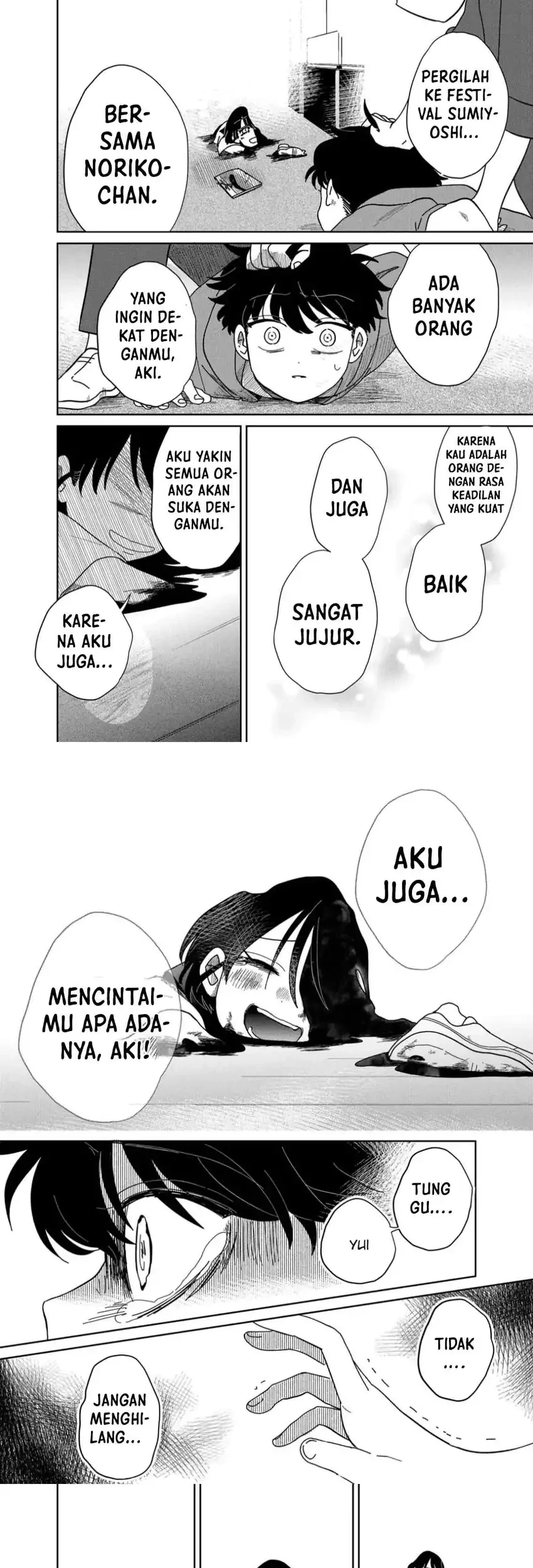 Chapter 9 - halaman 6