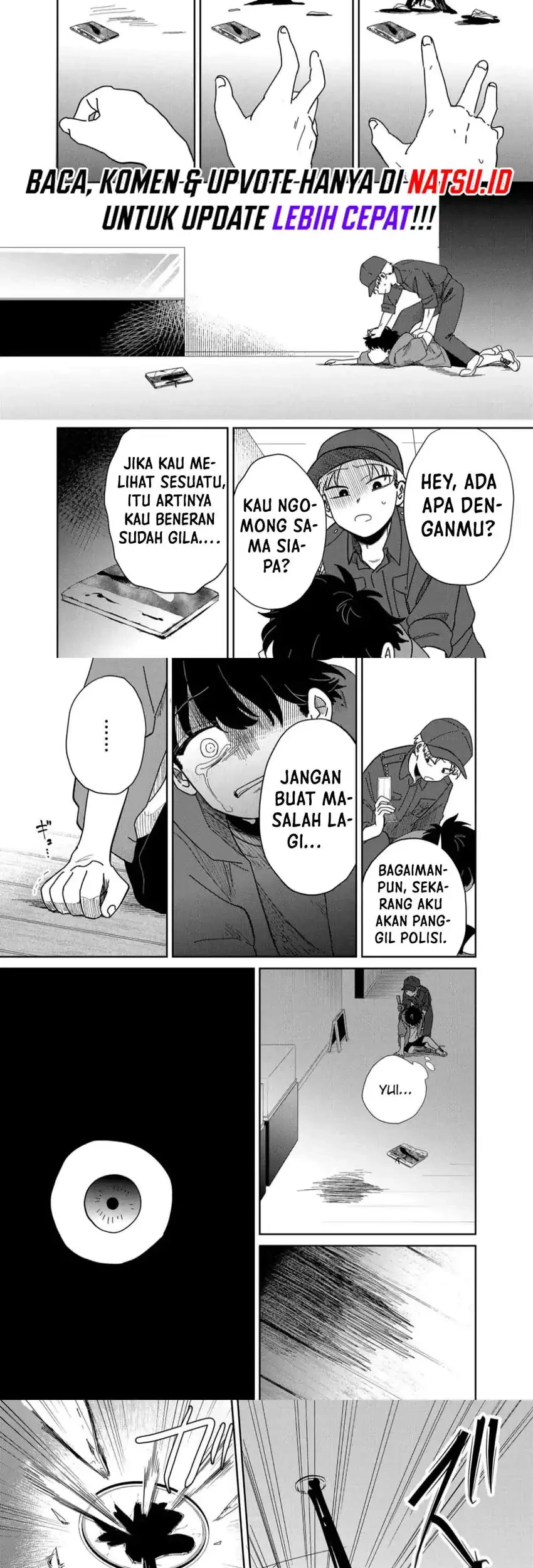 Chapter 9 - halaman 7