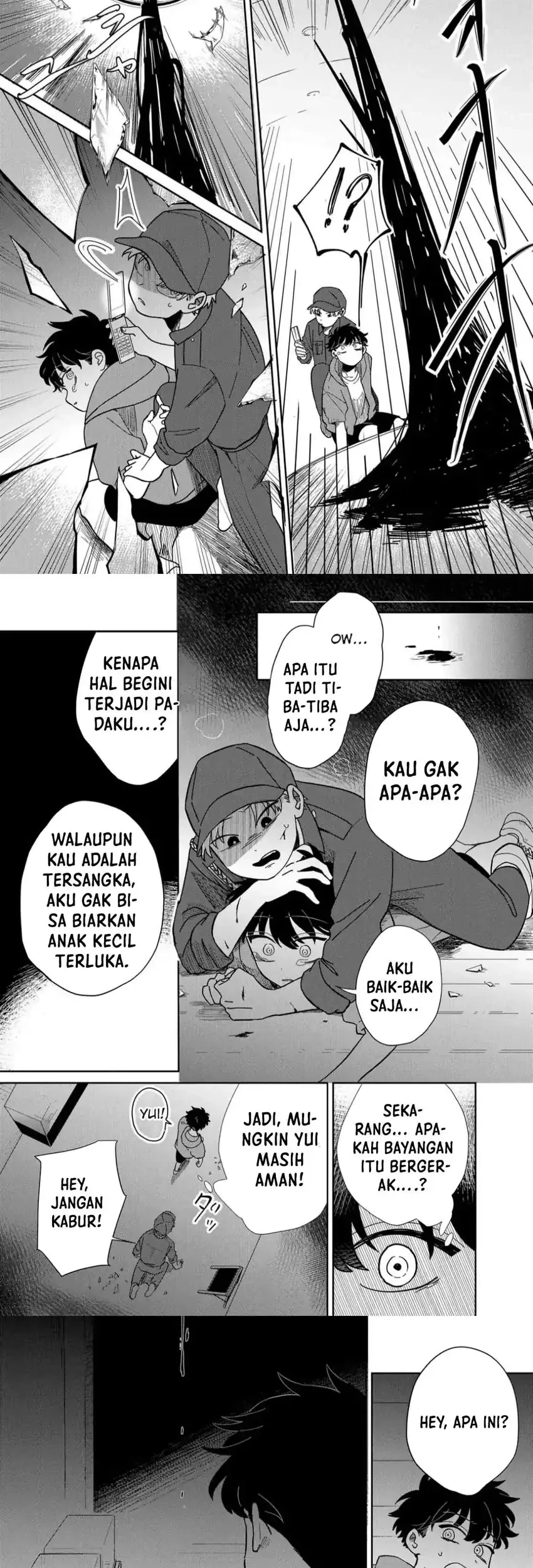 Chapter 9 - halaman 8