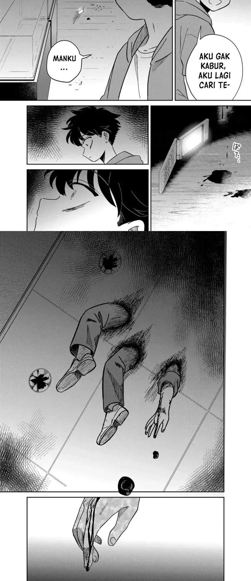 Chapter 9 - halaman 9