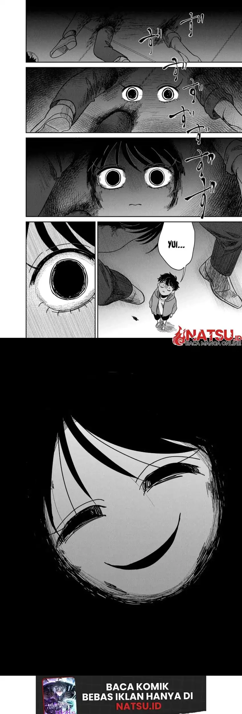 Chapter 9 - halaman 10