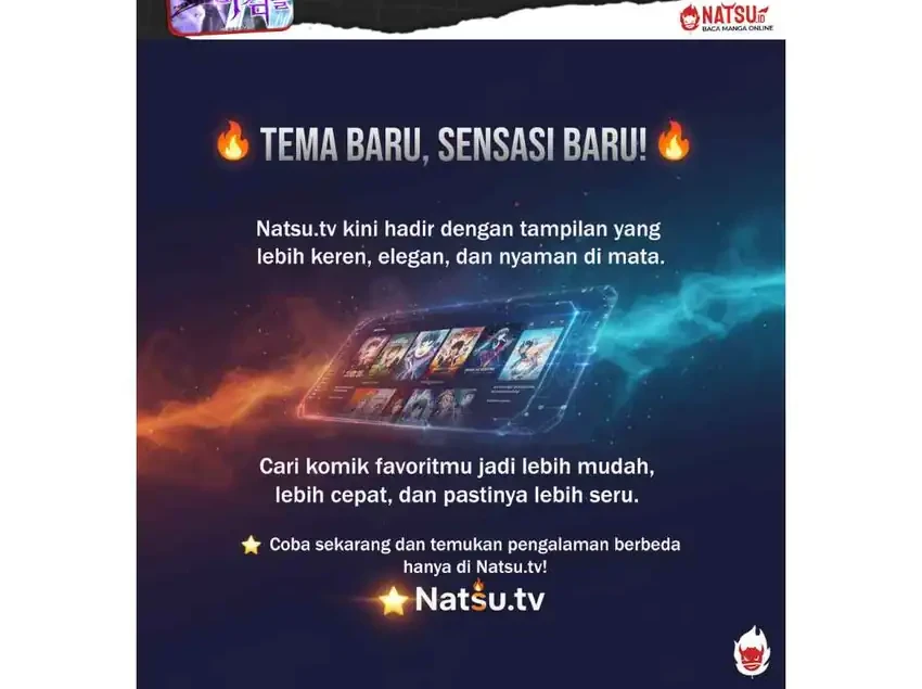 Chapter 9 - halaman 11
