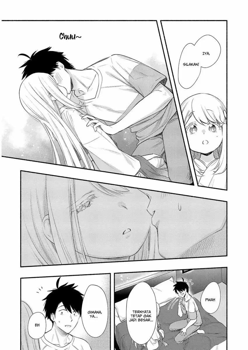 Chapter 22 - halaman 12