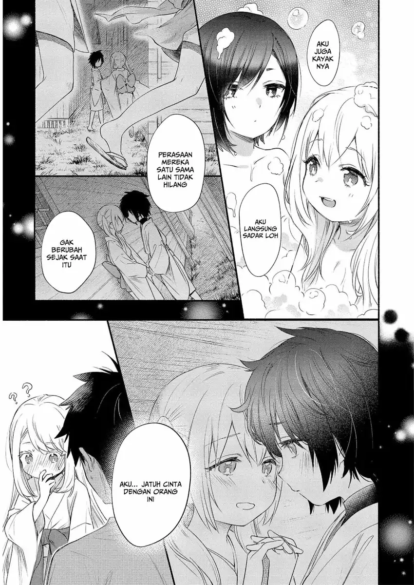 Chapter 22 - halaman 14