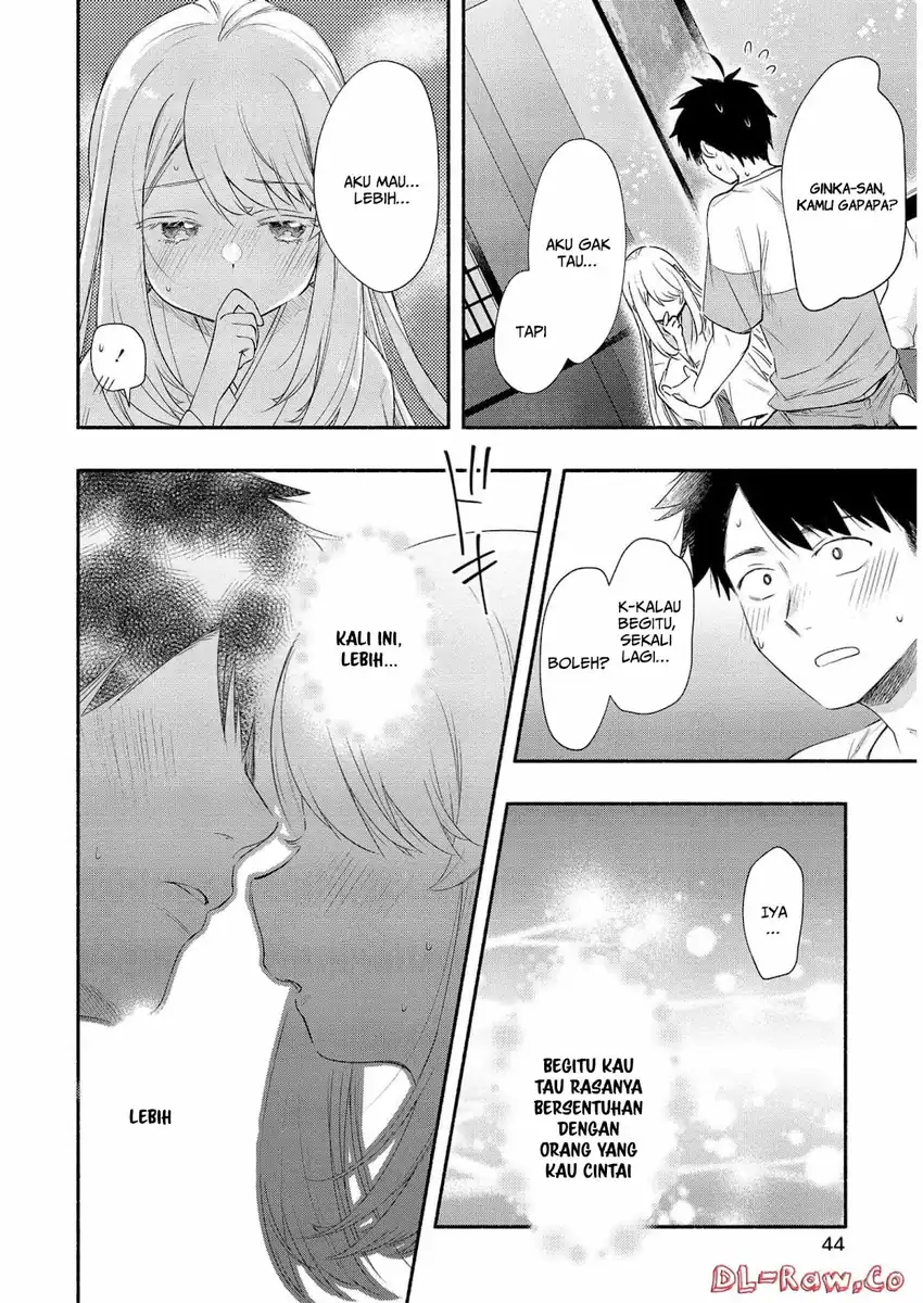 Chapter 22 - halaman 15