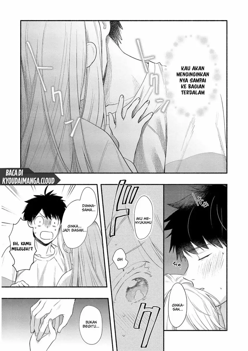 Chapter 22 - halaman 16