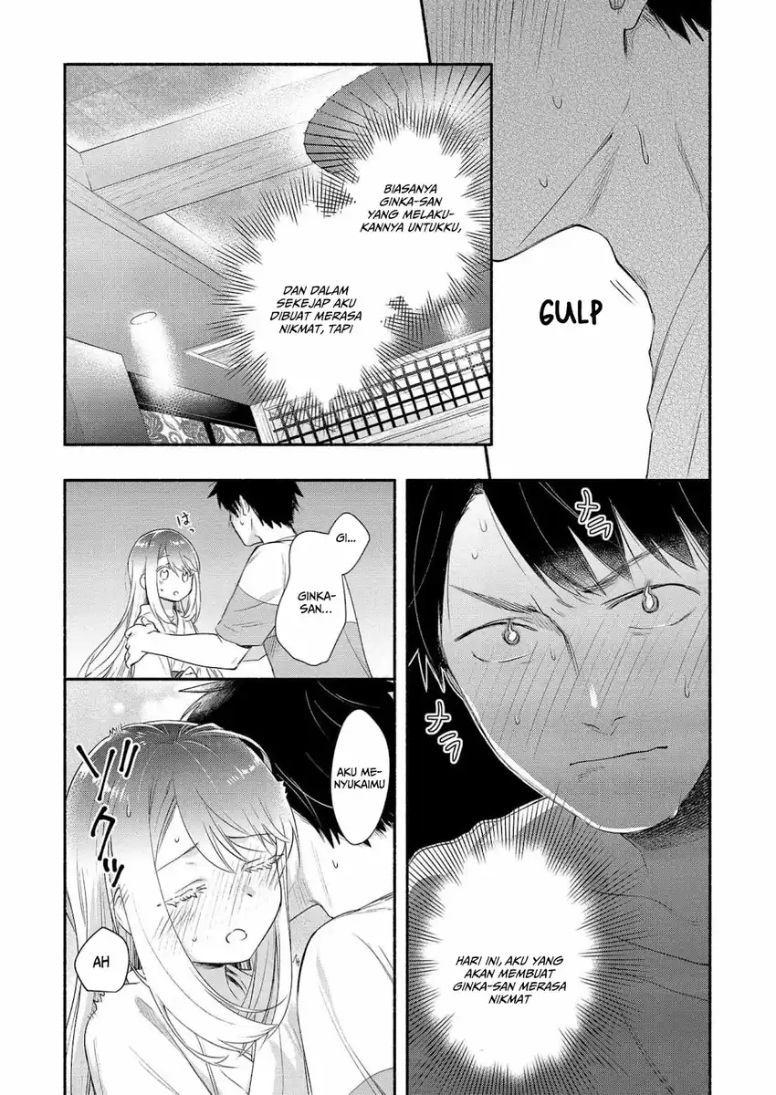 Chapter 22 - halaman 18