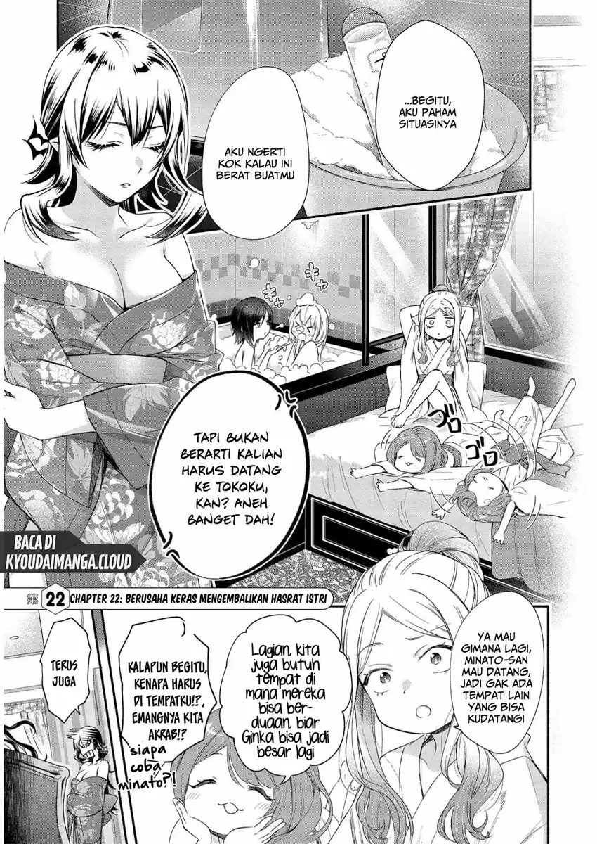Chapter 22 - halaman 3