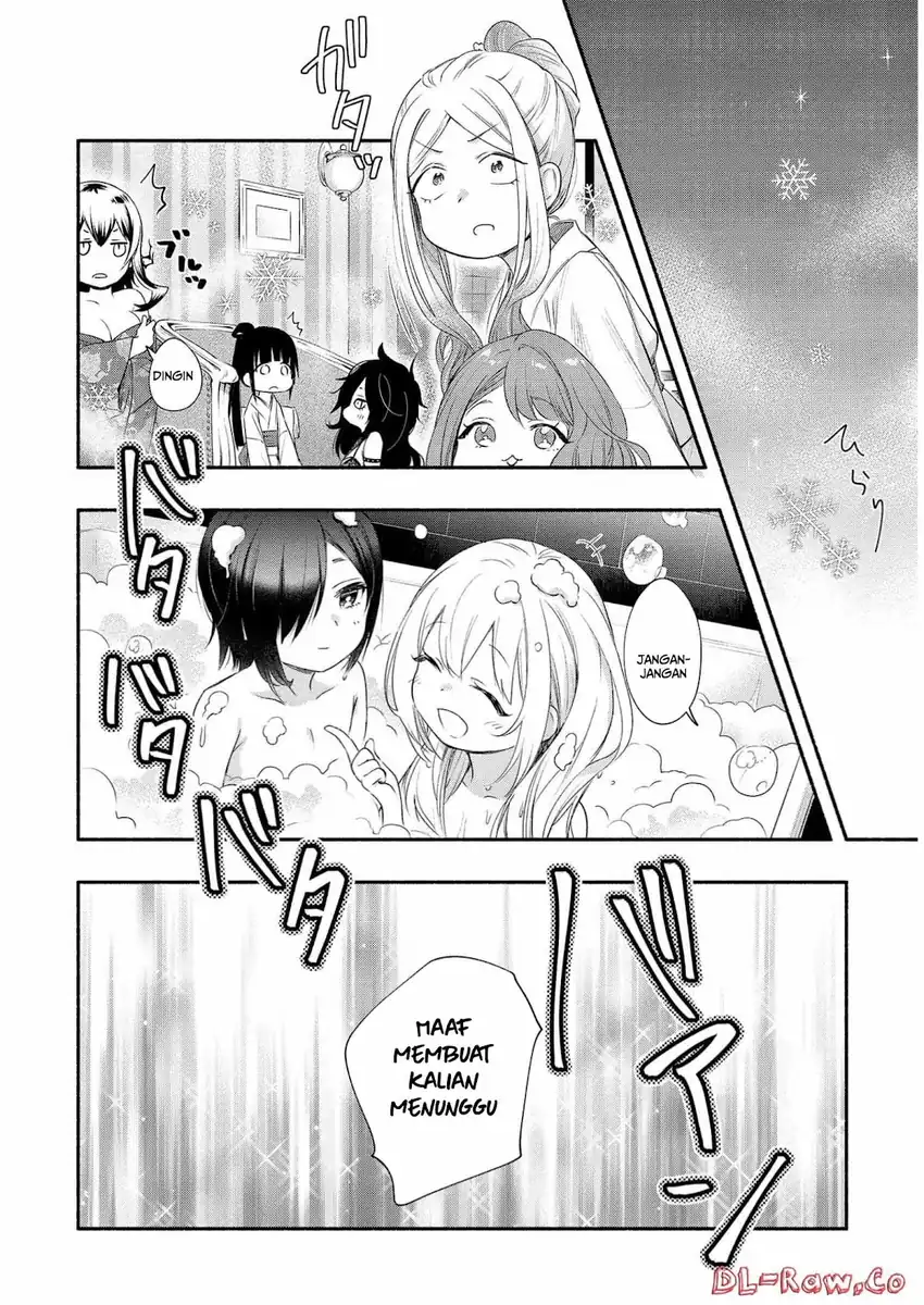 Chapter 22 - halaman 23