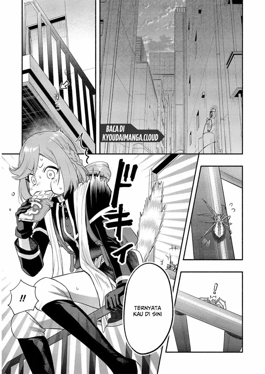 Chapter 22 - halaman 24