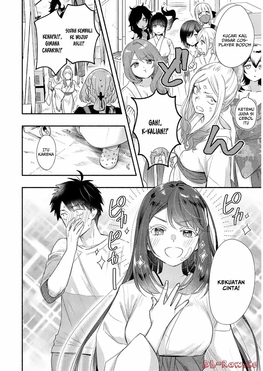 Chapter 22 - halaman 25