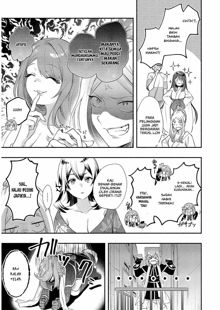 Chapter 22 - halaman 26