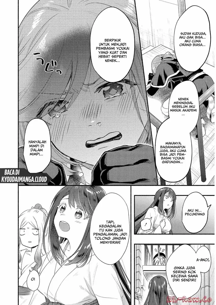 Chapter 22 - halaman 27