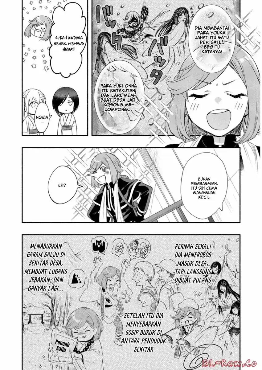 Chapter 22 - halaman 29