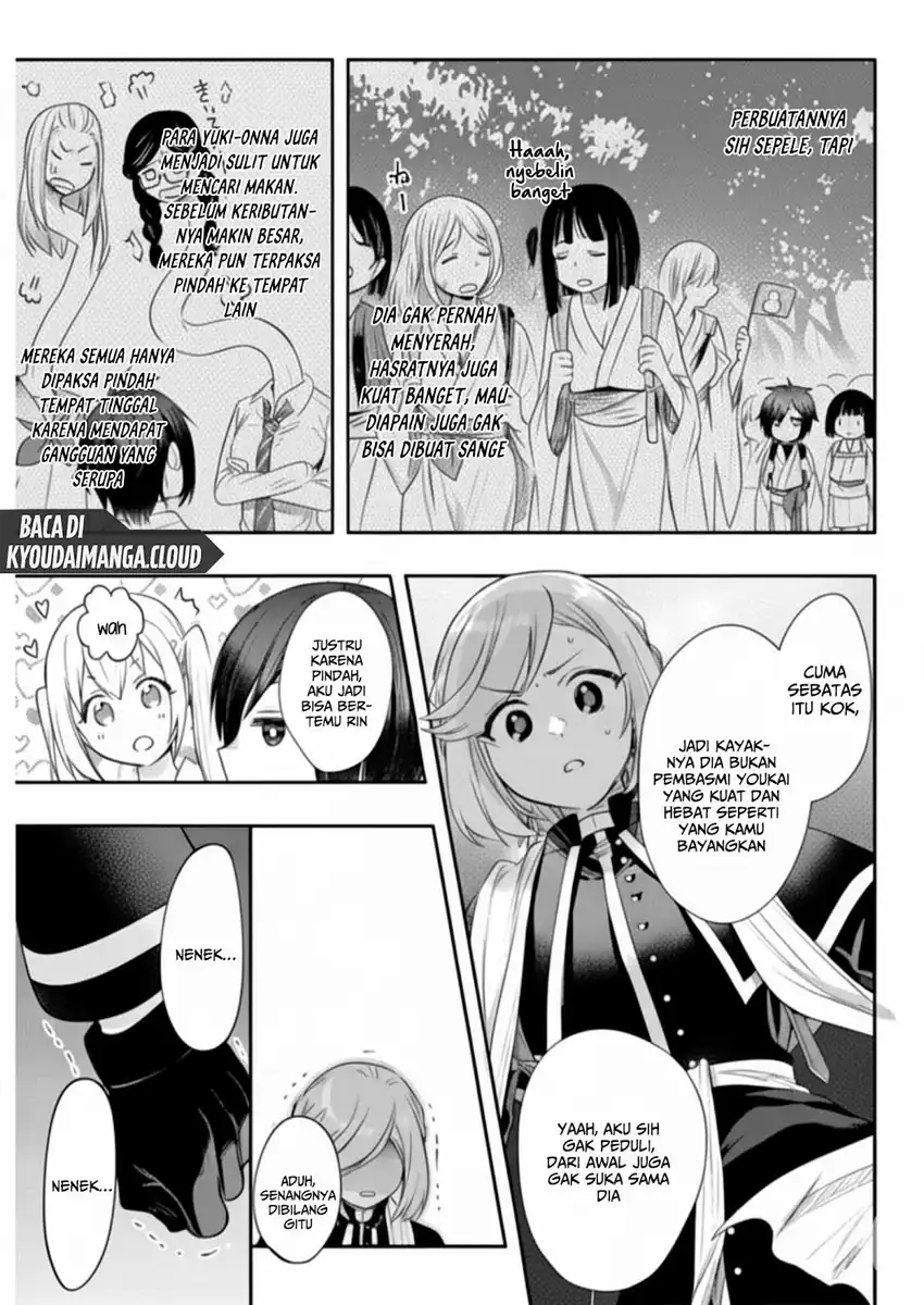 Chapter 22 - halaman 30