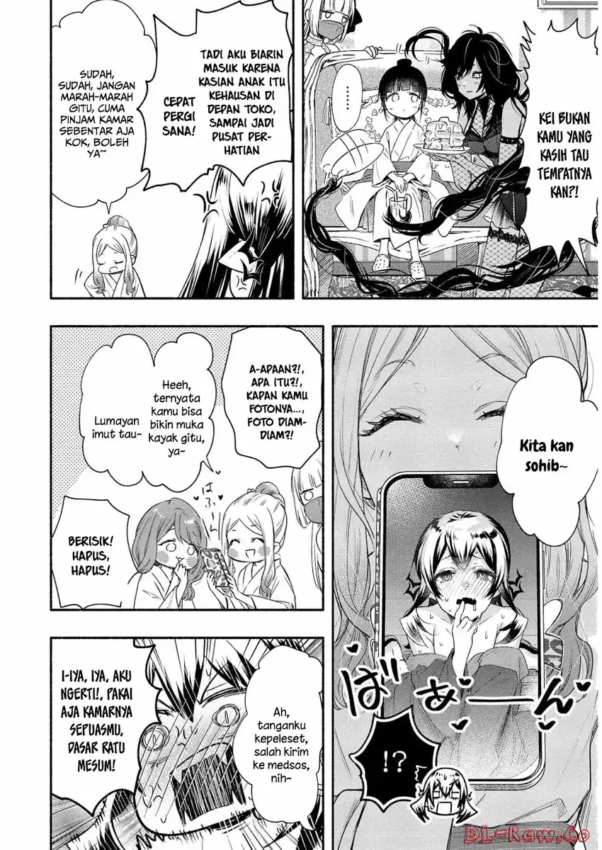 Chapter 22 - halaman 4