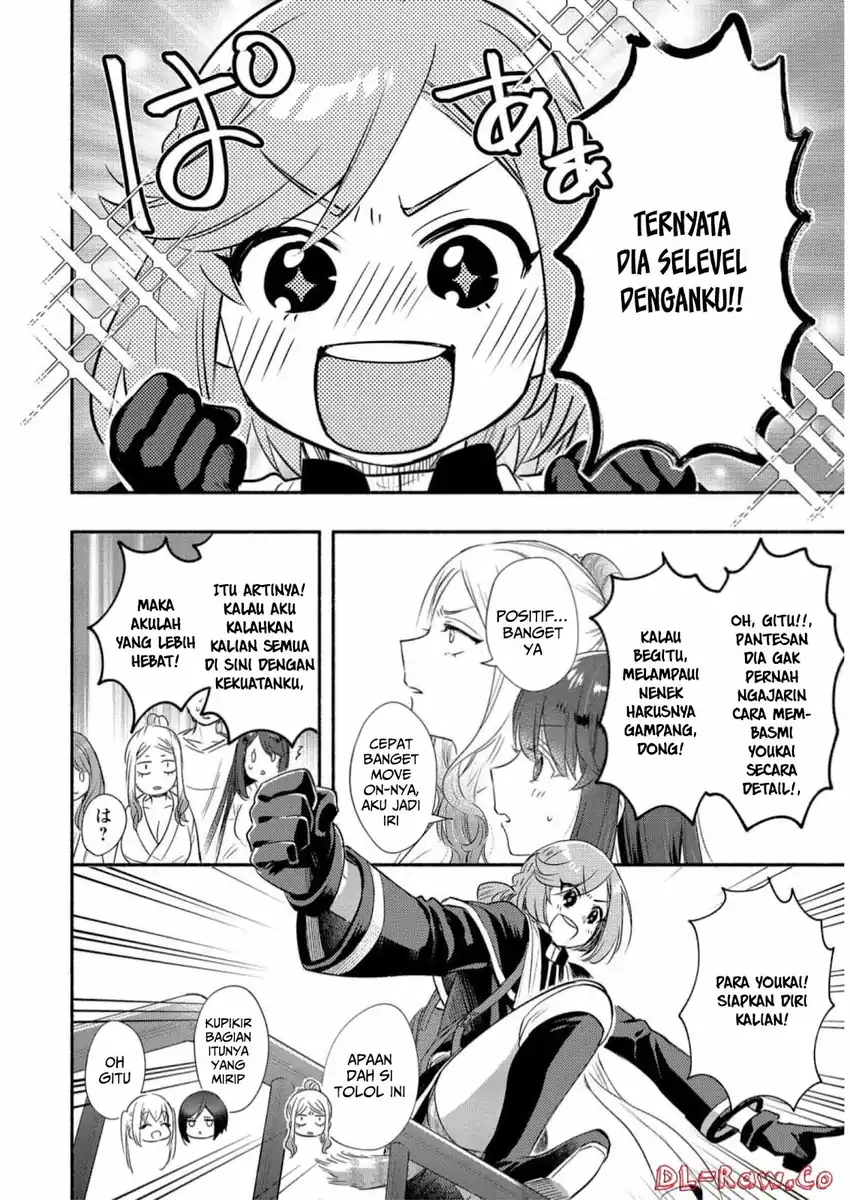 Chapter 22 - halaman 31