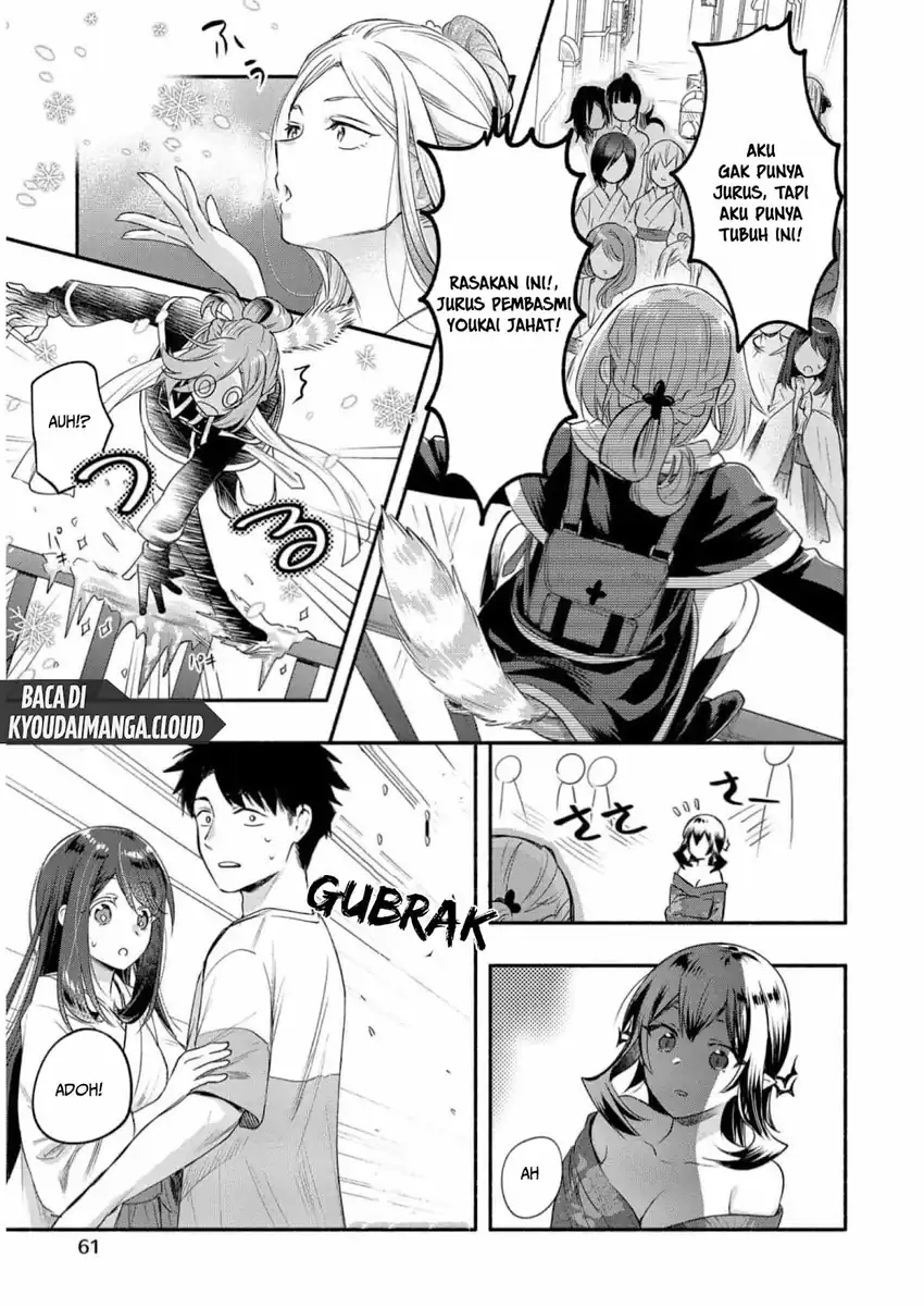 Chapter 22 - halaman 32