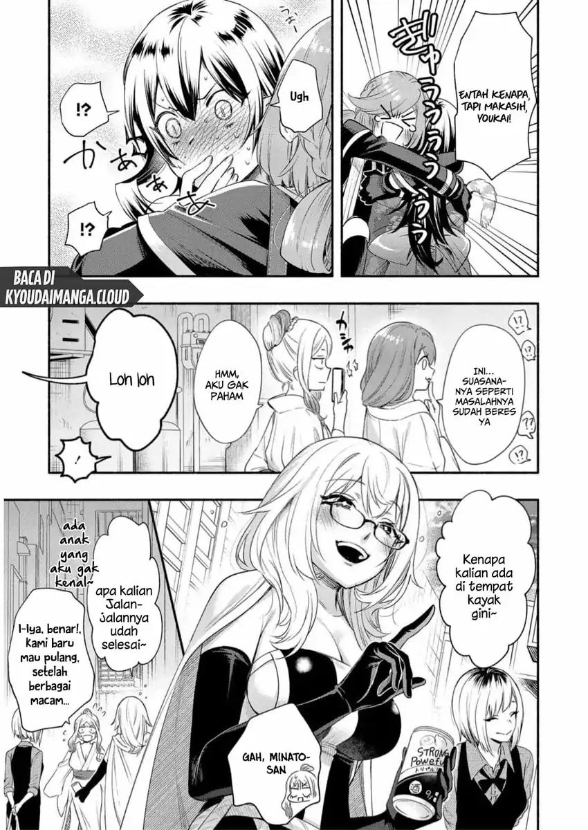 Chapter 22 - halaman 34