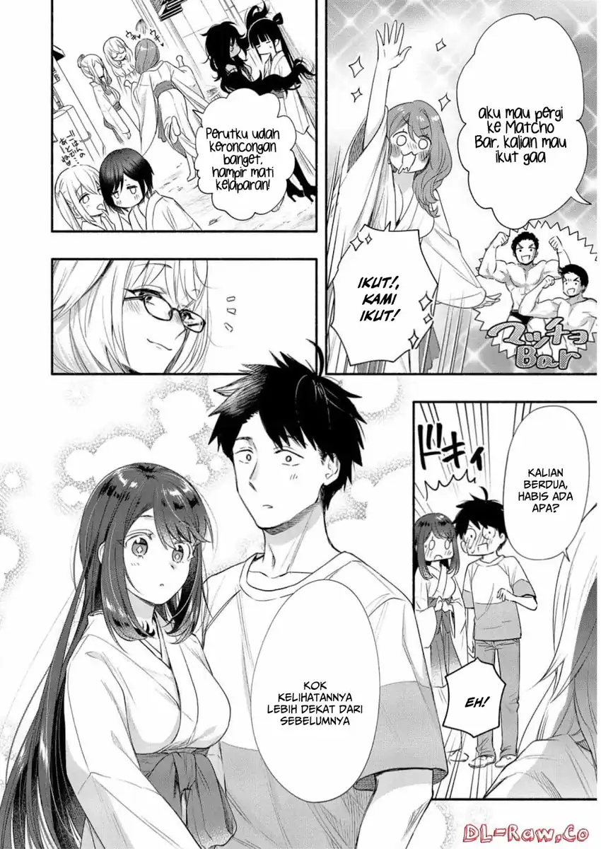 Chapter 22 - halaman 35