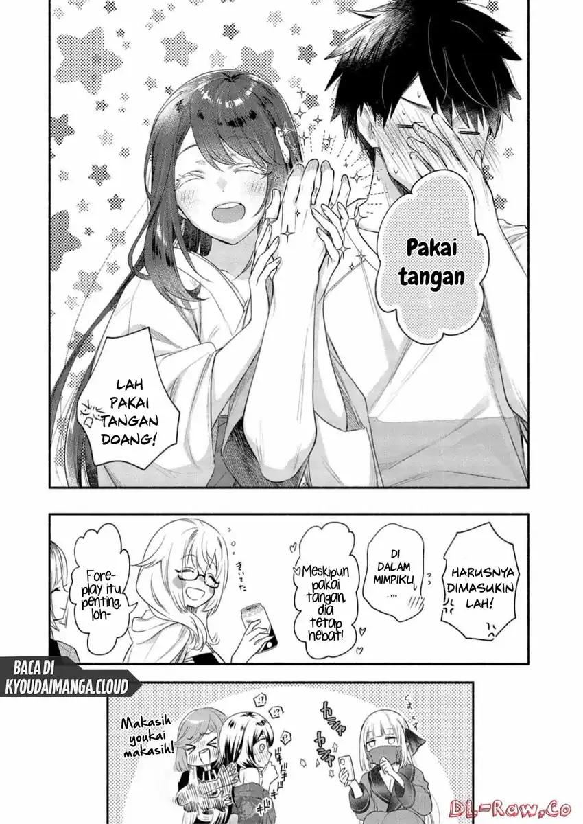 Chapter 22 - halaman 37
