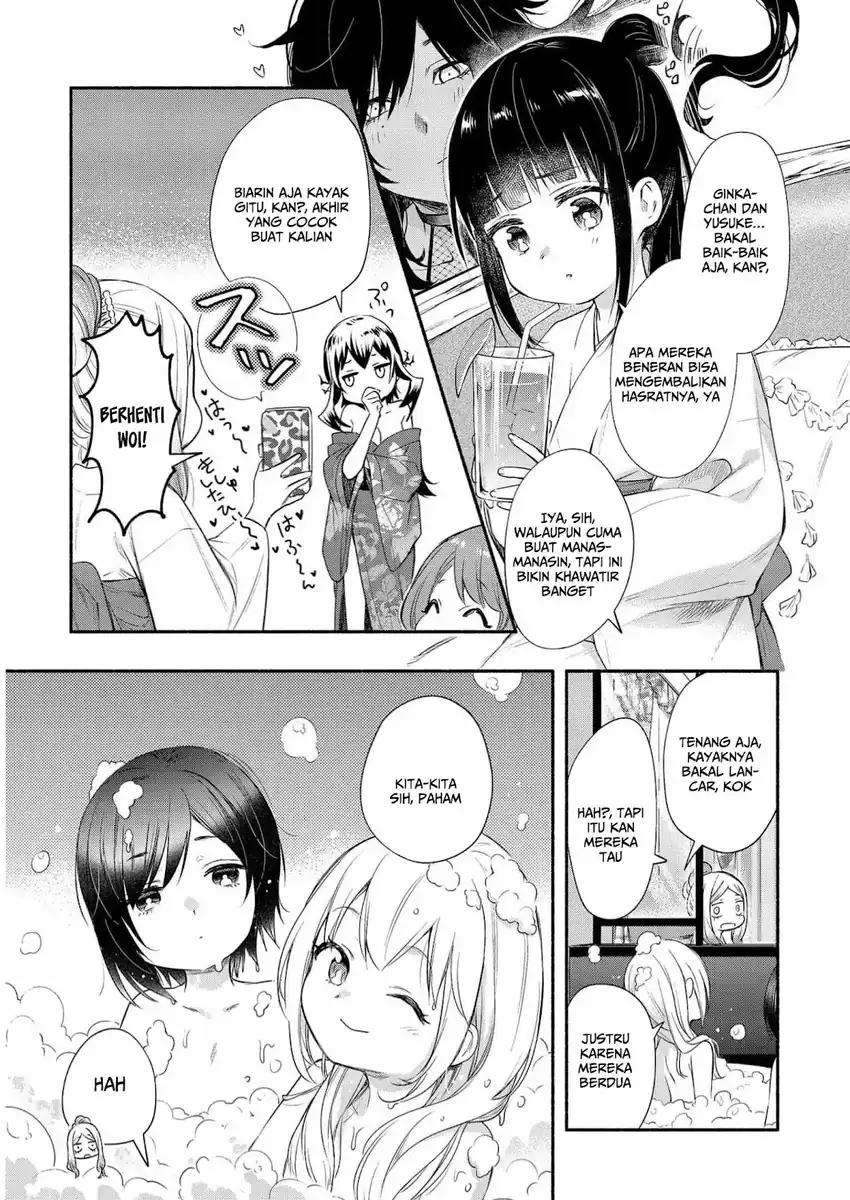 Chapter 22 - halaman 6