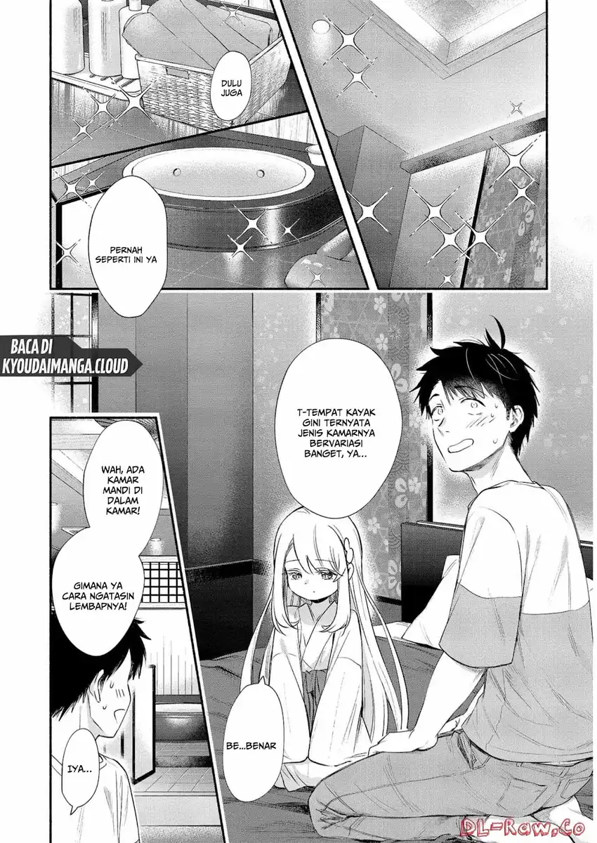 Chapter 22 - halaman 7