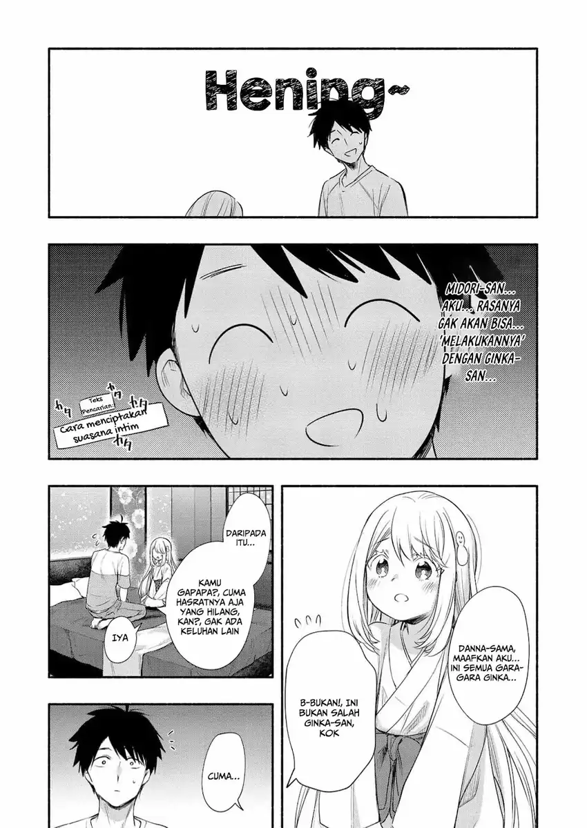 Chapter 22 - halaman 8