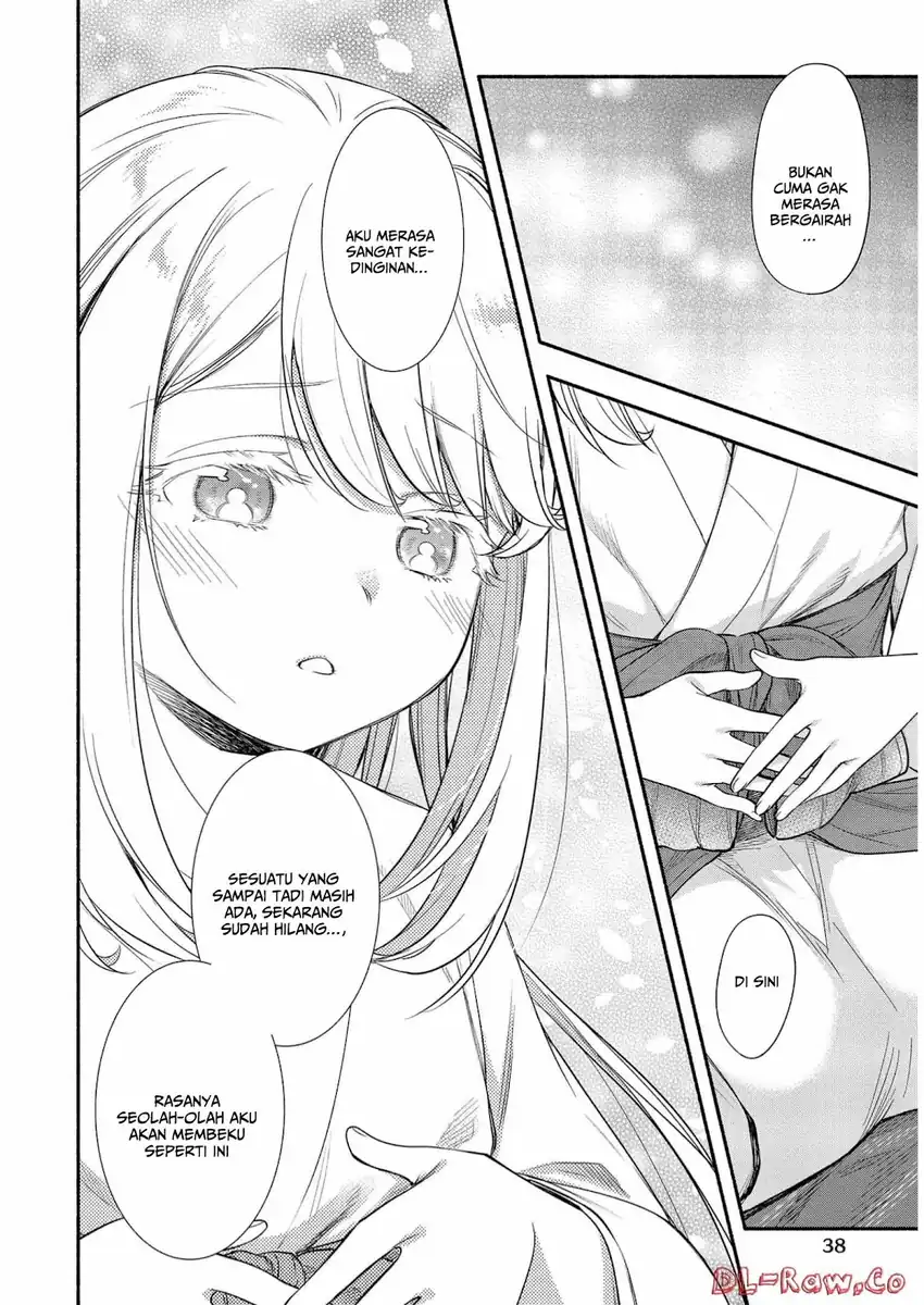 Chapter 22 - halaman 9