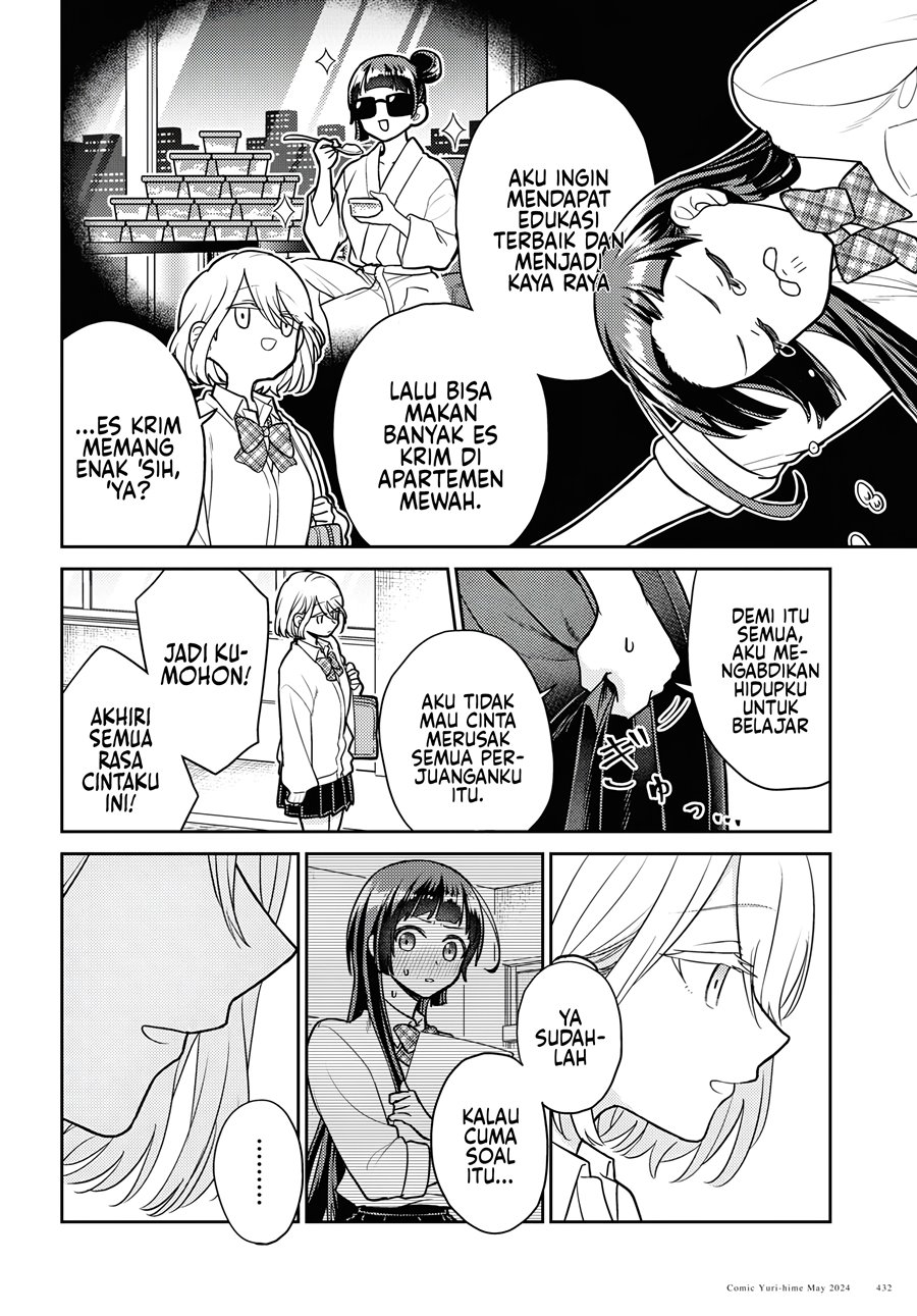 Chapter 1 - halaman 13