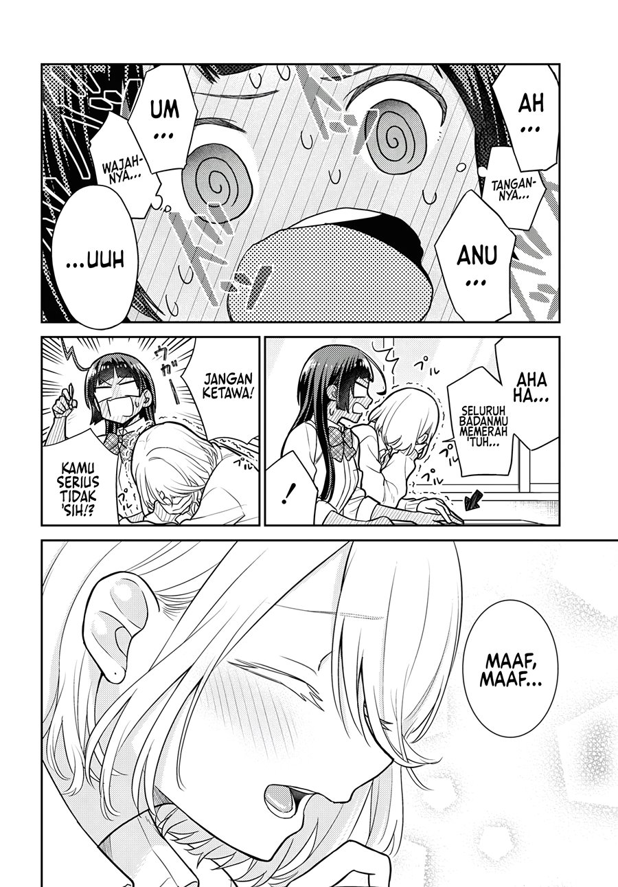 Chapter 1 - halaman 17