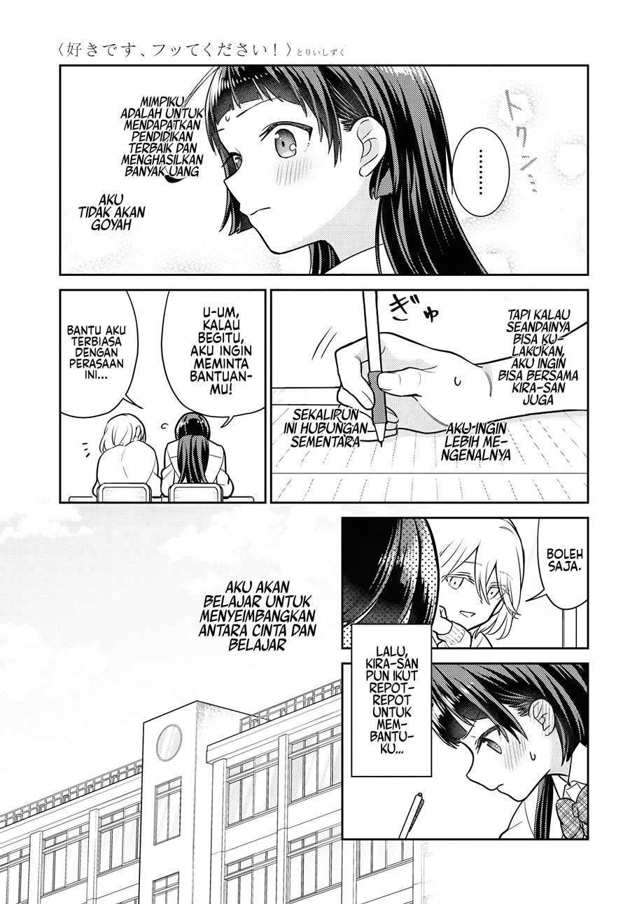 Chapter 1 - halaman 18