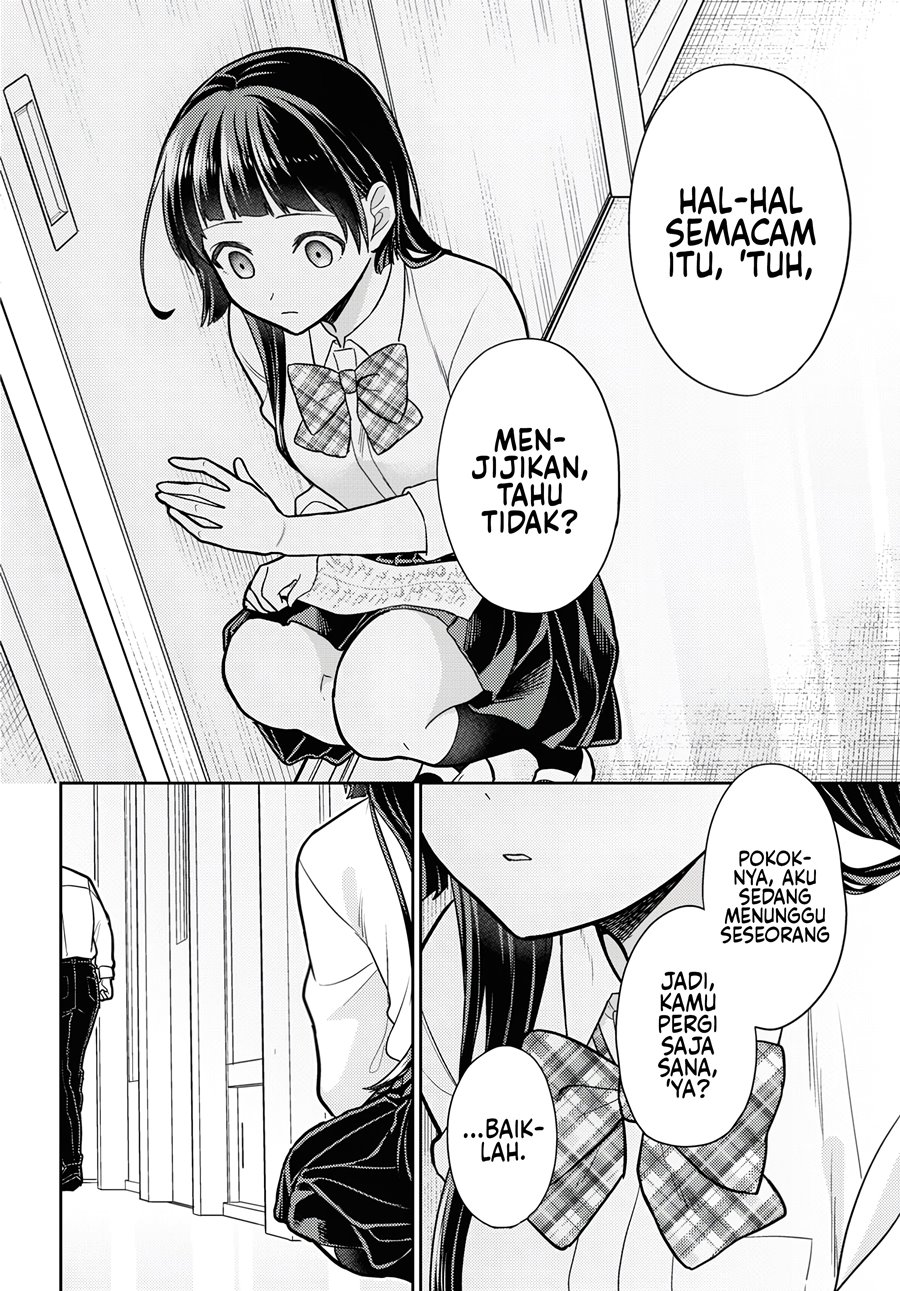 Chapter 1 - halaman 21