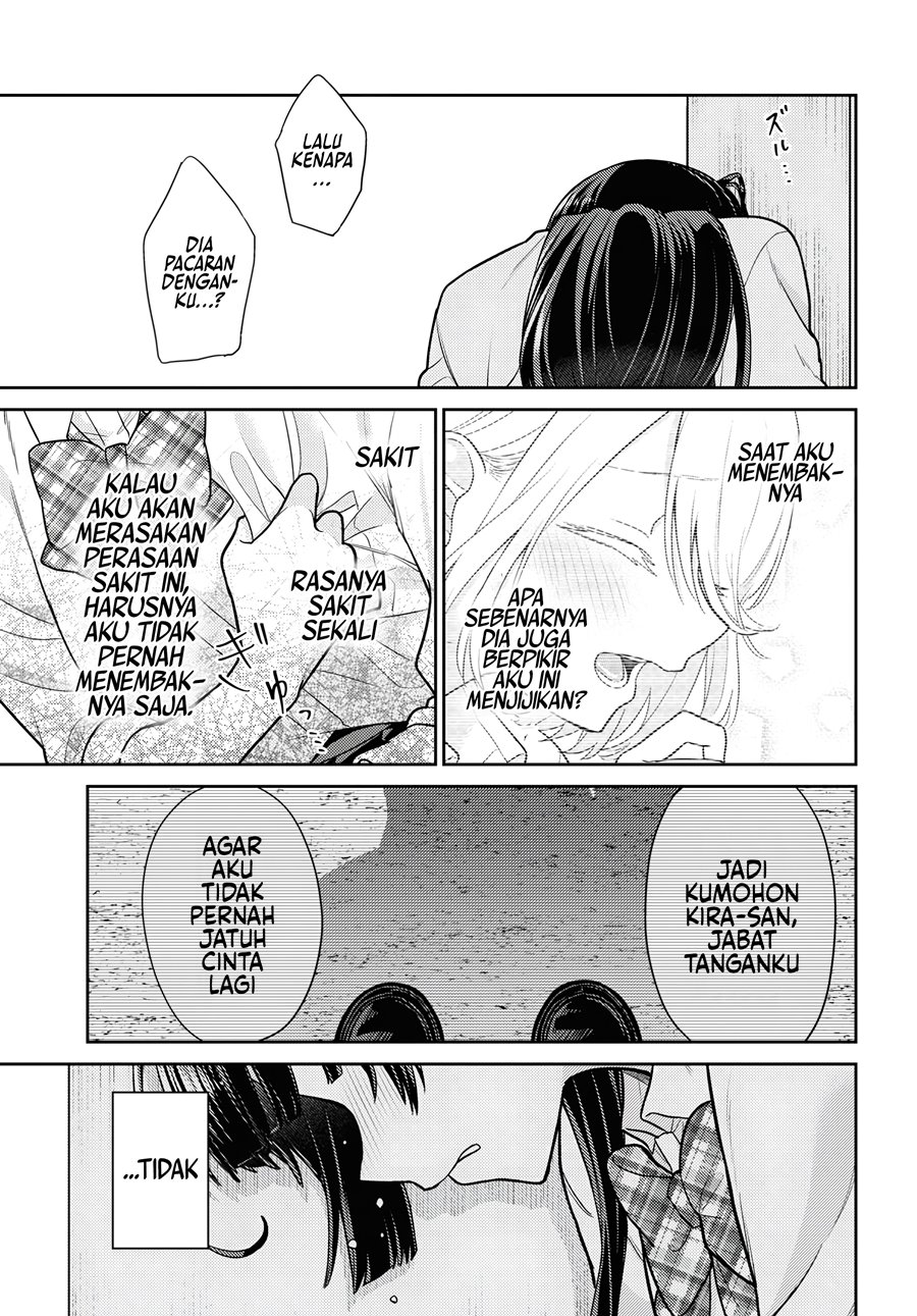 Chapter 1 - halaman 22
