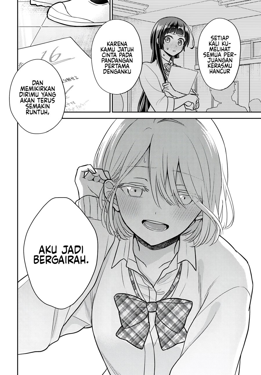 Chapter 1 - halaman 27