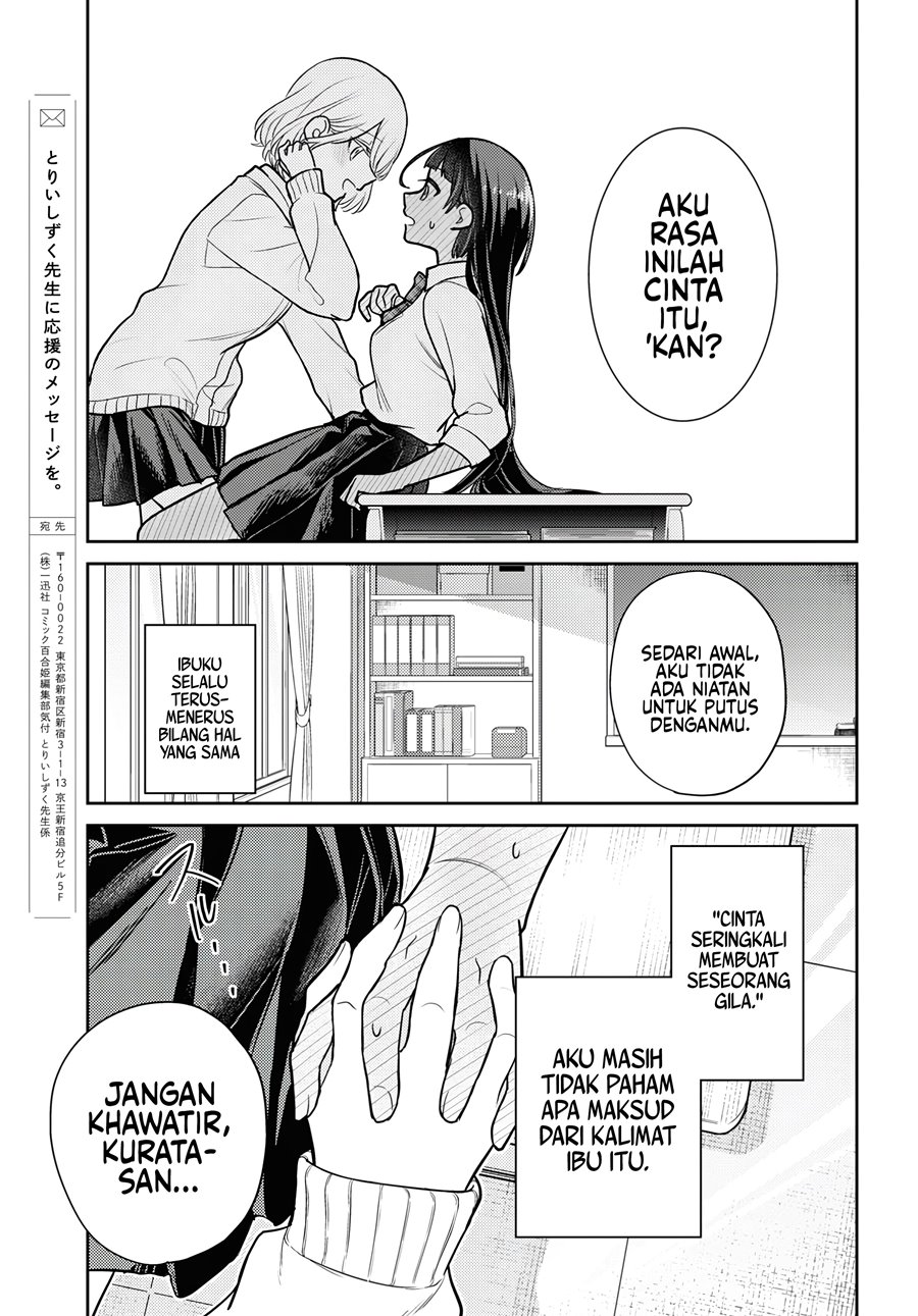 Chapter 1 - halaman 28