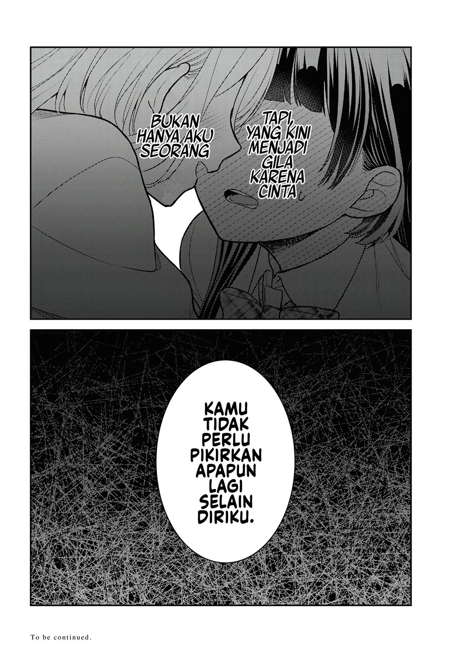 Chapter 1 - halaman 29