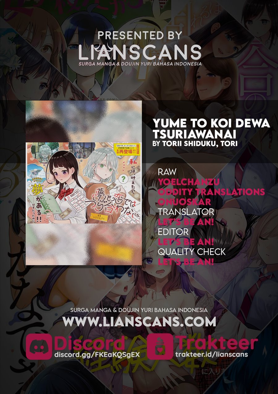 Chapter 1 - halaman 30