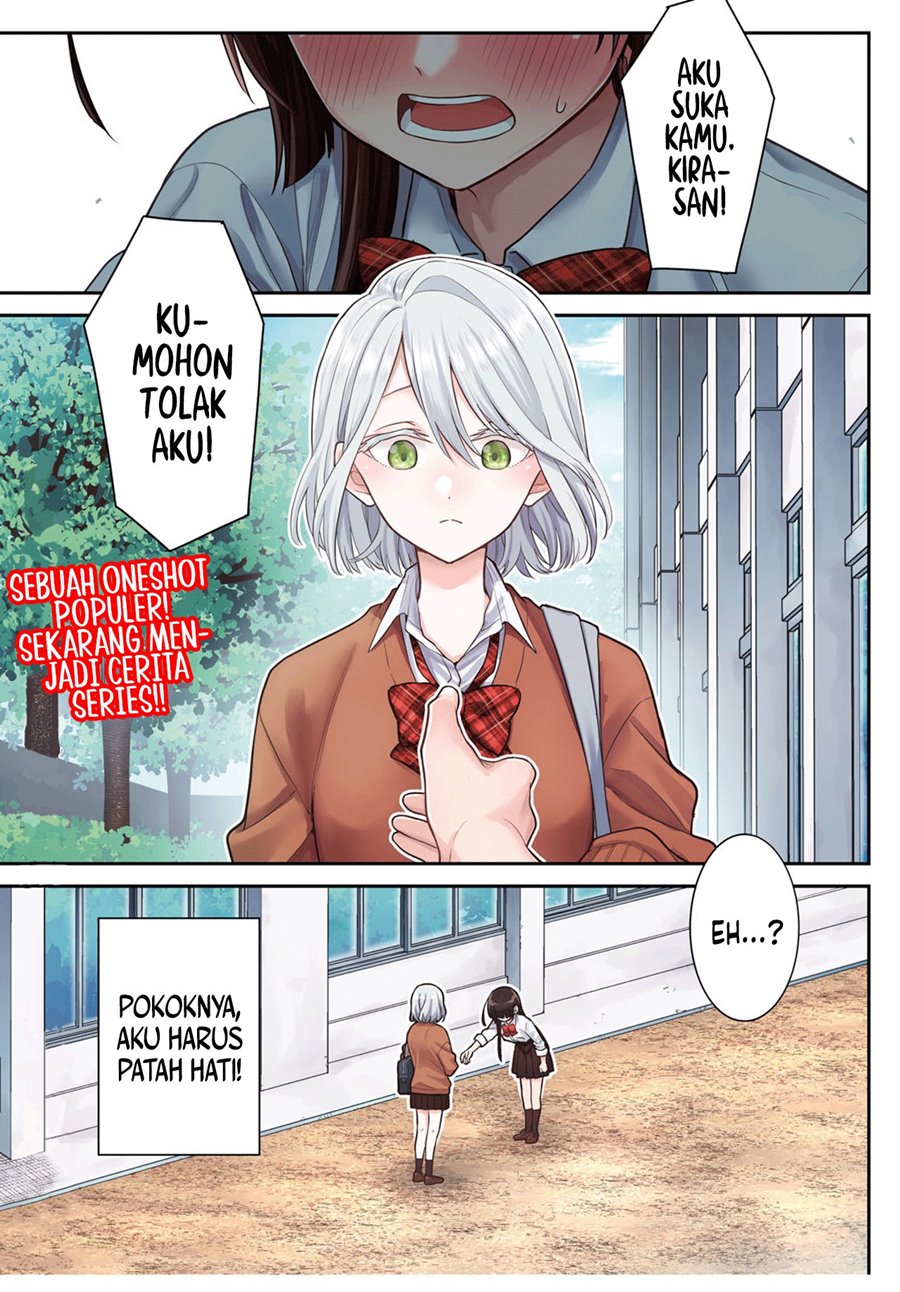 Chapter 1 - halaman 4