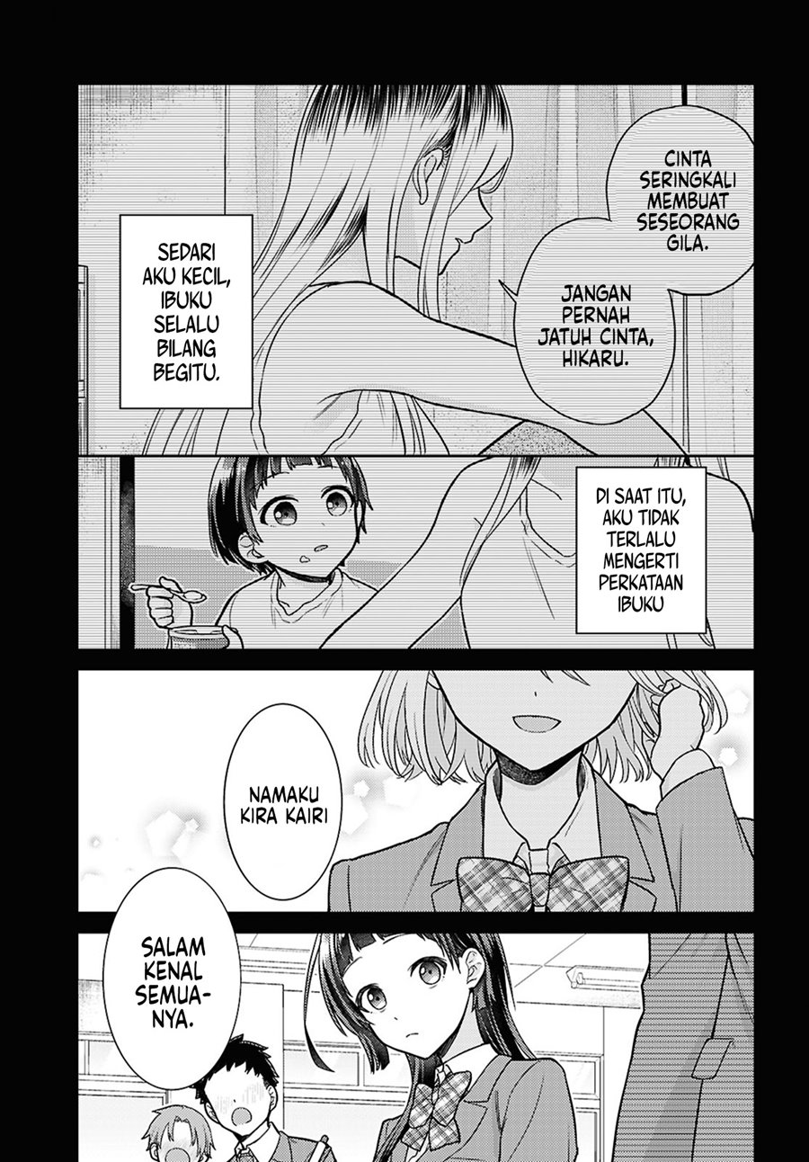 Chapter 1 - halaman 6