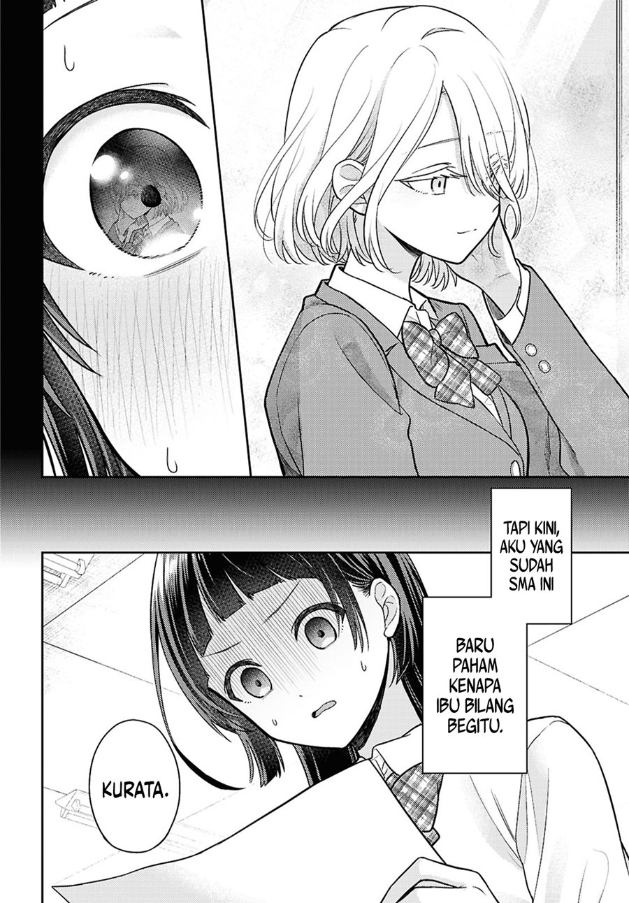Chapter 1 - halaman 7